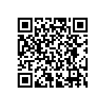 RT0805FRE07261RL QRCode