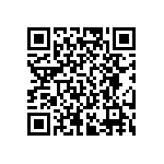 RT0805FRE07267RL QRCode