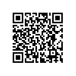 RT0805FRE0726K1L QRCode