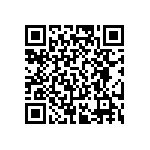 RT0805FRE0726R7L QRCode
