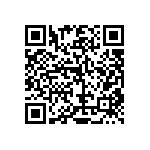 RT0805FRE07270RL QRCode