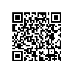 RT0805FRE07274KL QRCode