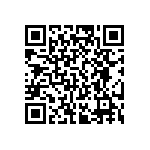 RT0805FRE0727K4L QRCode