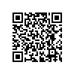 RT0805FRE0728KL QRCode