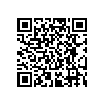 RT0805FRE072K05L QRCode