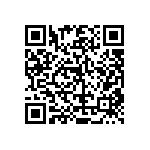 RT0805FRE072K15L QRCode