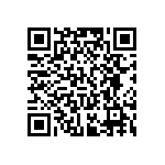 RT0805FRE072K1L QRCode