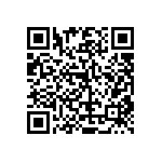 RT0805FRE072K37L QRCode