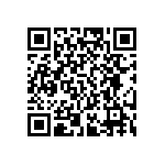 RT0805FRE072K55L QRCode