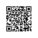 RT0805FRE072K94L QRCode