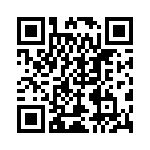 RT0805FRE072KL QRCode