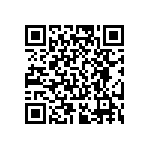 RT0805FRE07300RL QRCode