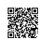 RT0805FRE0730KL QRCode