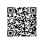 RT0805FRE0731K6L QRCode