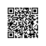 RT0805FRE0732K4L QRCode