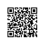 RT0805FRE0734K8L QRCode