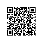 RT0805FRE0734KL QRCode