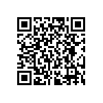 RT0805FRE0735K7L QRCode