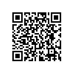 RT0805FRE0735R7L QRCode