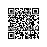 RT0805FRE07360KL QRCode