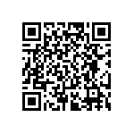 RT0805FRE0736R5L QRCode