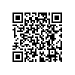 RT0805FRE07383RL QRCode