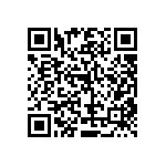 RT0805FRE07392RL QRCode