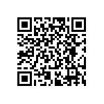 RT0805FRE073K09L QRCode