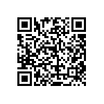 RT0805FRE073K16L QRCode