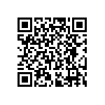 RT0805FRE073K92L QRCode