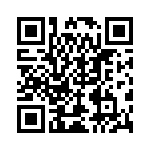 RT0805FRE073KL QRCode