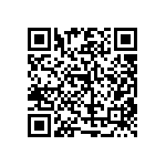 RT0805FRE07402KL QRCode