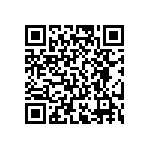 RT0805FRE07402RL QRCode