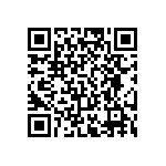 RT0805FRE0740R2L QRCode