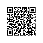 RT0805FRE07412KL QRCode