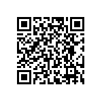 RT0805FRE0741K2L QRCode