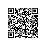 RT0805FRE0742K2L QRCode