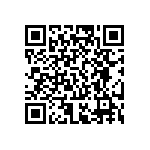 RT0805FRE07430KL QRCode