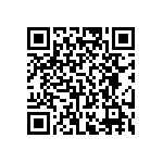 RT0805FRE0743K2L QRCode