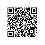 RT0805FRE0743KL QRCode