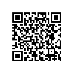 RT0805FRE07464RL QRCode