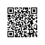 RT0805FRE0747K5L QRCode