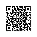 RT0805FRE07487RL QRCode