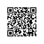 RT0805FRE07499KL QRCode