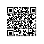 RT0805FRE07499RL QRCode