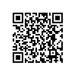 RT0805FRE0749K9L QRCode