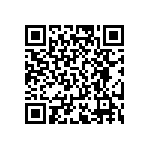 RT0805FRE0749R9L QRCode