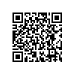 RT0805FRE074K12L QRCode