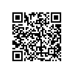 RT0805FRE074K53L QRCode