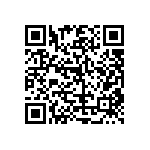 RT0805FRE074K64L QRCode